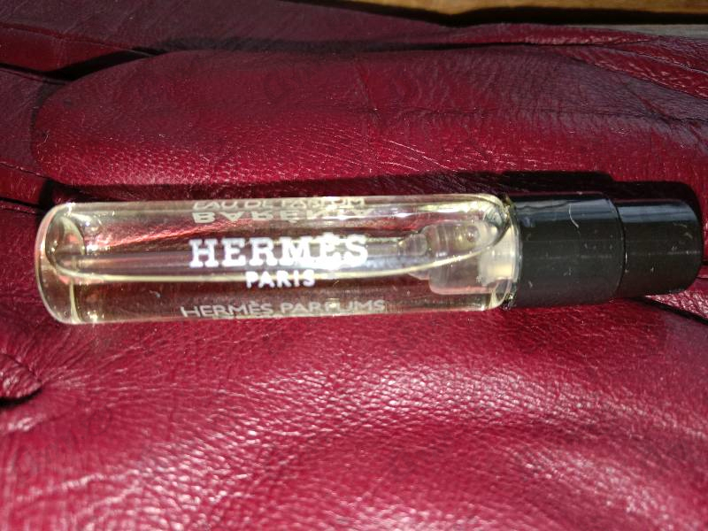 Купить Barenia от Hermes