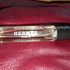 Купить Barenia от Hermes