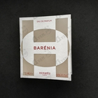 Парфюм Hermes Barenia