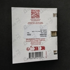 Парфюм Hermes Barenia