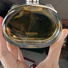 Духи Barenia от Hermes