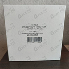 Парфюм Hermes Barenia