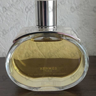 Отзывы Hermes Barenia