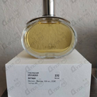 Духи Barenia от Hermes