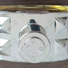 Отзывы Hermes Barenia