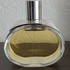 Купить Barenia от Hermes Купить Hermes Barenia
