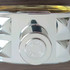 Отзыв Hermes Barenia Купить Barenia от Hermes