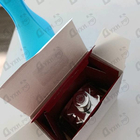 Отзывы Hermes Barenia