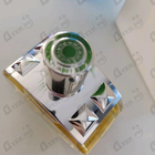 Парфюм Hermes Barenia