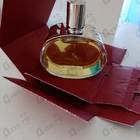 Духи Barenia от Hermes