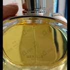 Парфюм Hermes Barenia