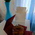 Отзывы Hermes Barenia Купить Barenia от Hermes