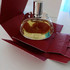 Духи Barenia от Hermes Парфюмерия Hermes Barenia