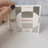 Парфюм Hermes Barenia Парфюмерия Barenia от Hermes