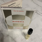 Парфюм Hermes Barenia
