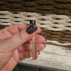 Духи Barenia от Hermes