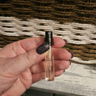 Духи Barenia от Hermes