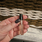 Духи Barenia от Hermes