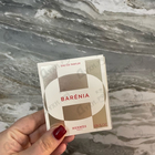 Духи Barenia от Hermes
