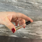 Отзыв Hermes Barenia