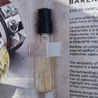 Отзыв Hermes Barenia