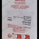 Духи Barenia от Hermes