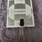 Парфюм Hermes Barenia
