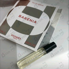 Парфюм Hermes Barenia