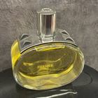 Отзыв Hermes Barenia