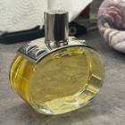 Отзыв Hermes Barenia