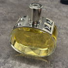 Духи Barenia от Hermes