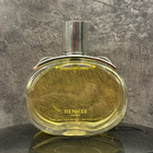 Духи Barenia от Hermes