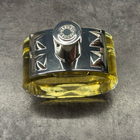 Отзывы Hermes Barenia