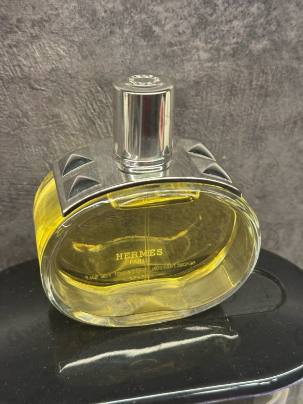 Духи Barenia от Hermes