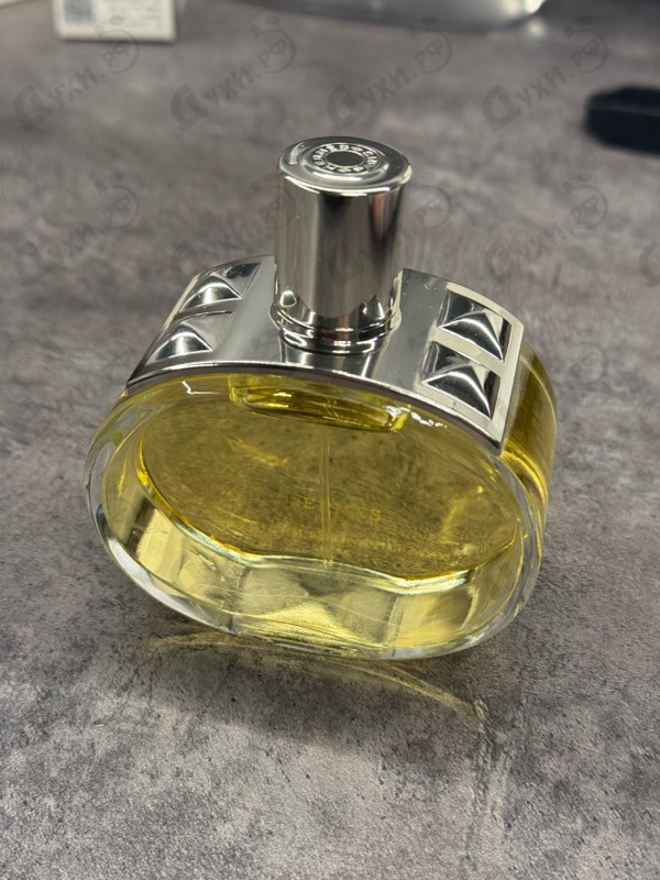 Купить Hermes Barenia