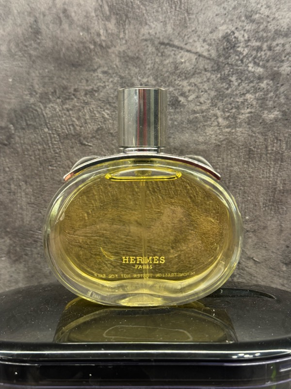 Купить Barenia от Hermes