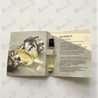 Духи Barenia от Hermes