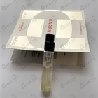 Парфюм Hermes Barenia