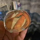 Отзыв Hermes Barenia