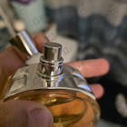 Отзывы Hermes Barenia