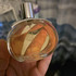 Купить Hermes Barenia