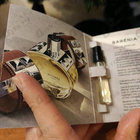 Отзывы Hermes Barenia