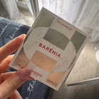 Отзыв Hermes Barenia