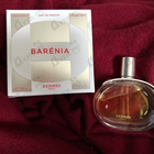 Парфюм Hermes Barenia