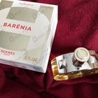 Духи Barenia от Hermes