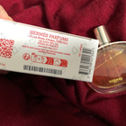 Духи Barenia от Hermes