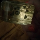 Отзыв Hermes Barenia