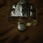 Духи Barenia от Hermes