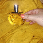 Парфюм Hermes Barenia