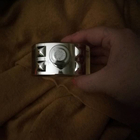 Отзывы Hermes Barenia